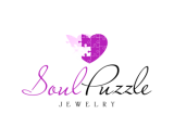 /public/logoimage/1348404806logo Soul Puzzle11.png
